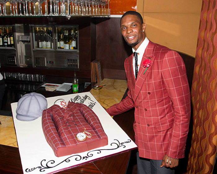 Chris-Bosh-birthday-cake.jpg